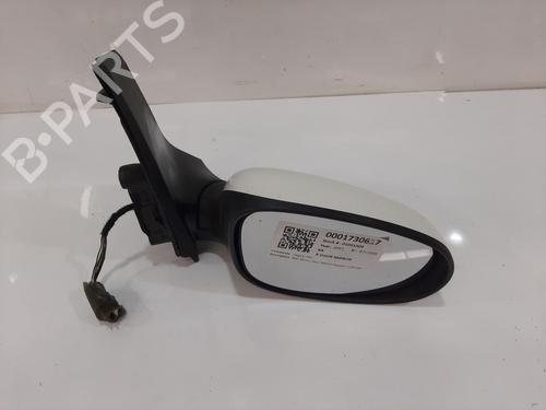 right-mirror-ford-ka-ru8-2008-2009-2010-2011-2012-2013-2014-2015-2016-36154441 main image