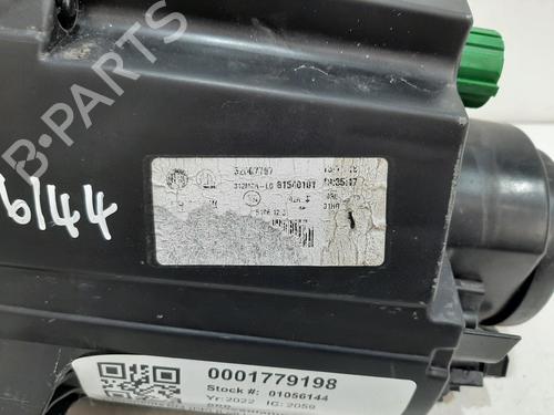 Left headlight FIAT 500 (312_) 1.0 Mild Hybrid (312.AYD1B) | BP37539753C28 - Image 2