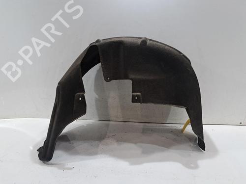 wheel-arch-suzuki-sx4-s-cross-jy-2013-32503552 main image