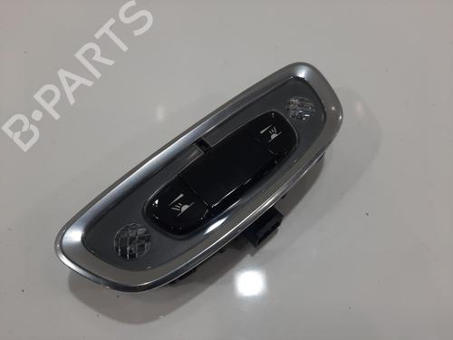 Interior roof light VOLVO XC90 II (256) B5 Mild-Hybrid AWD | BP32528874I8