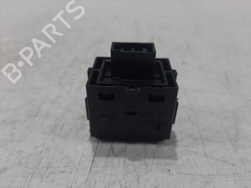 Electronic module JAGUAR I-PACE (X590) EV400 AWD | BP30495544M83 