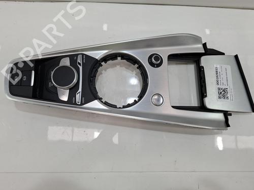 Switch AUDI TT (FV3, FVP) 2.0 TFSI | BP39070628I30 - Image 3