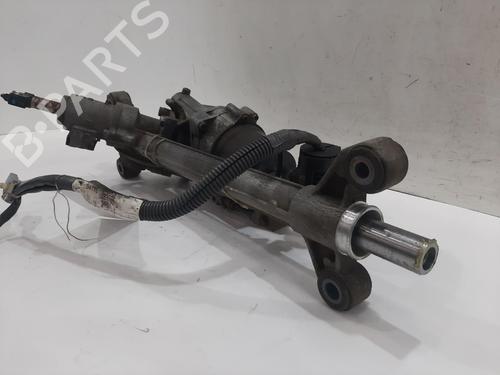Steering rack SUBARU OUTBACK (BS) 2.0 D AWD (BSD) | BP29882450M22