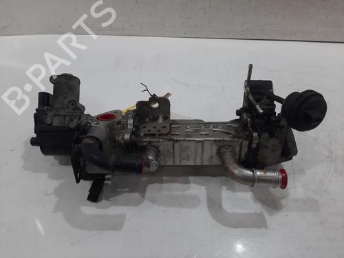 Used Egr Egr HYUNDAI ix35 (LM, EL, ELH) 1.7 CRDi (116 hp) 33242394 33242394