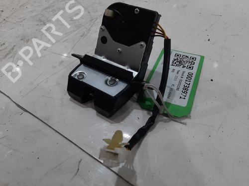 Tailgate lock KIA RIO III (UB) 1.1 CRDi | BP36384149C101 - Image 5
