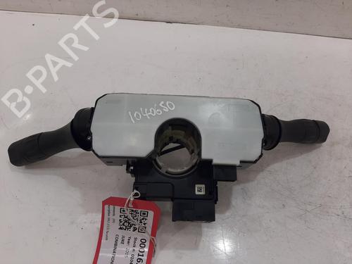 Switch NISSAN JUKE (F15) 1.5 dCi | BP32120884I30 