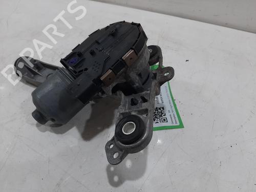 Front wiper motor FORD FOCUS III Turnier 2.0 TDCi | BP37219244M29 - Image 3