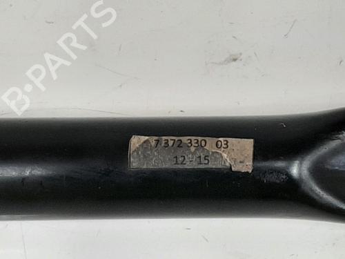 Support ROLLS-ROYCE DAWN (RR6) V12 | BP29162742C155 - Image 3