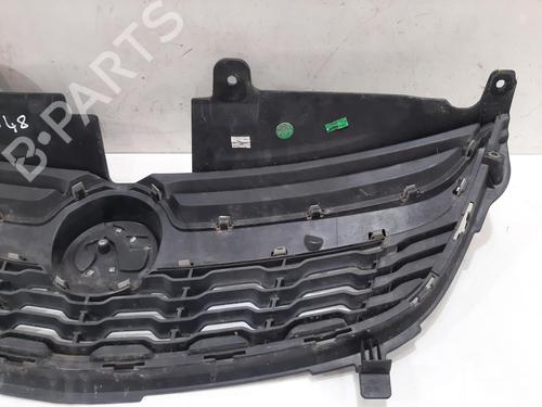 Grille VAUXHALL VIVA (C16) 1.0 | BP29881954C40