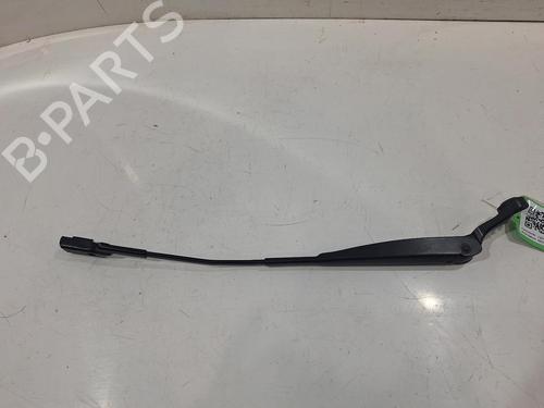 Andre FIAT 500 (312_) 1.2 (312AXA1A) | BP31685862O1