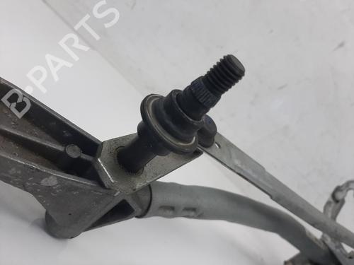 Front wiper motor ROLLS-ROYCE DAWN (RR6) V12 | BP29162736M29 - Image 2