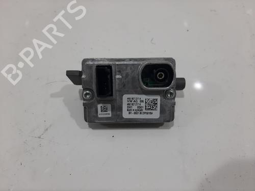 Other AUDI A6 C8 Avant (4A5) 50 TFSi e quattro | BP37184293O1 - Image 3
