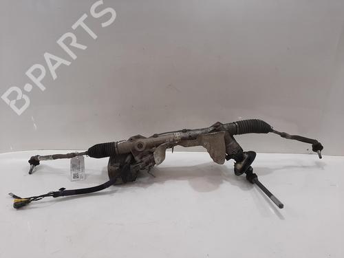 Used Steering rack Steering rack VAUXHALL COMBO Mk IV (E) Box Body/MPV (K9) 1.5 D (102 hp) 36253708 36253708