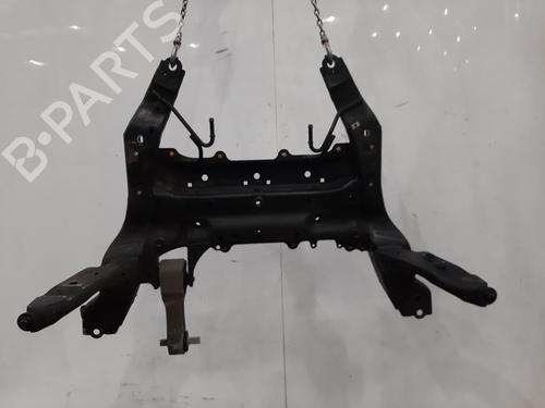 Vorderachsträger für BMW 2 Active Tourer (F45) 216 d (116 hp) 31769052