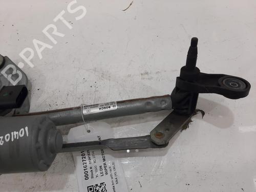 Front wiper motor SEAT LEON (KL1, KLG) 1.0 TSI | BP32089507M29 - Image 4