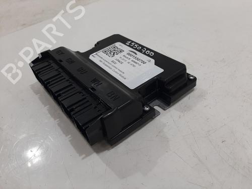 Control unit JAGUAR I-PACE (X590) EV400 AWD | BP30179879M11