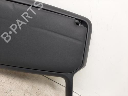 Other MERCEDES-BENZ SPRINTER 3,5-t Van (B907, B910) eSPRINTER (910.633) | BP26807525O1 - Image 3