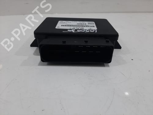 Control unit PORSCHE MACAN (95B) 3.0 S | BP36661811M11 - Image 6