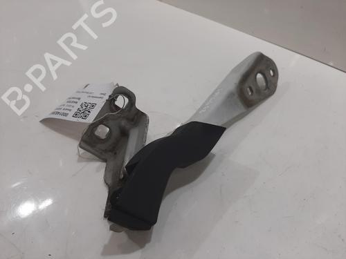 Andre RENAULT MASTER III Van (FV) 2.3 dCi 125 FWD (FV0C, FV0D, FV0G, FV0H, FV0J, FV0K,... | BP28053184O1 - Image 3