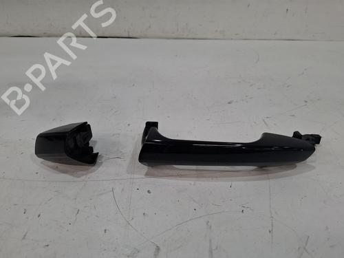 front-left-exterior-door-handle-mercedes-benz-e-class-w212-2009-2010-2011-2012-2013-2014-2015-2016-39587273 main image