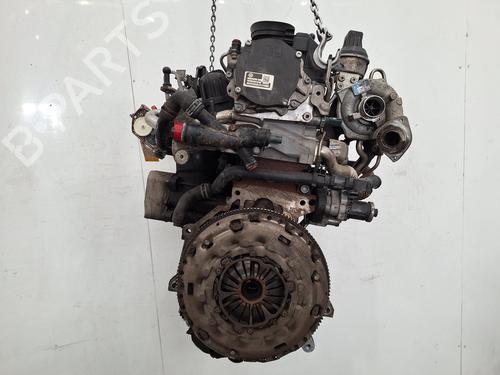 Motor Motor 38486718 38486718