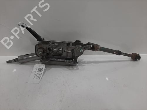 Used Steering column MAXUS DELIVER 9 Van 2.0 D FWD (163 hp) 26786337