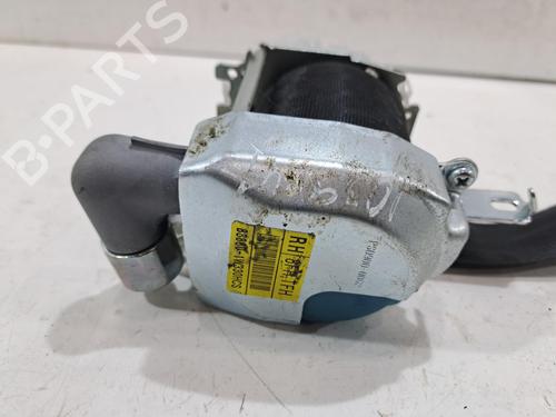 Other KIA RIO III (UB) 1.4 CVVT | BP31650475O1 - Image 5