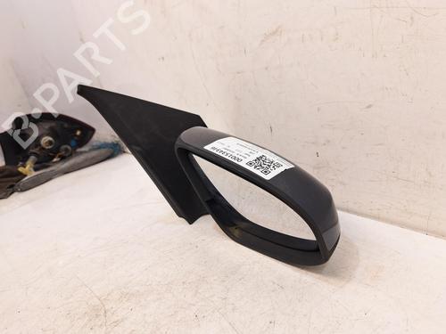 Right mirror PEUGEOT 108 1.0 VTi | BP29581432C27 