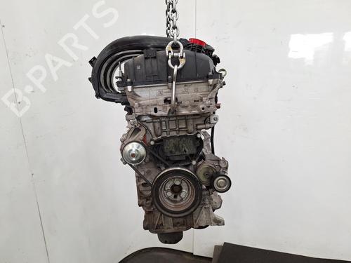 Engine VAUXHALL CORSA Mk V (F) 1.2 | BP32239961M1 
