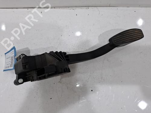 Pedal FORD KA (RU8) 1.2 | BP38180183I4 - Image 2