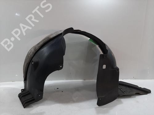 Hjulbue Hjulbue VAUXHALL MOKKA / MOKKA X (J13) 1.6 (116 hp) 34179411 34179411