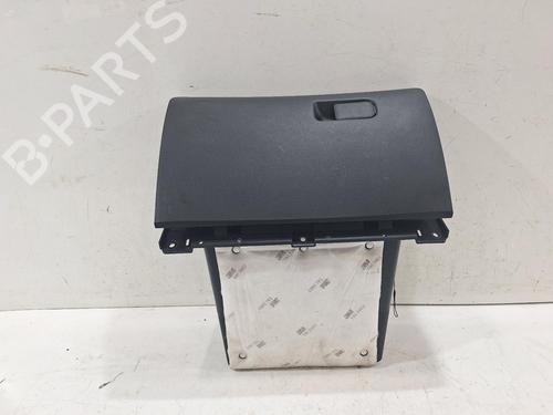 Used Glove box SSANGYONG TIVOLI 1.6 (128 hp) 31812611