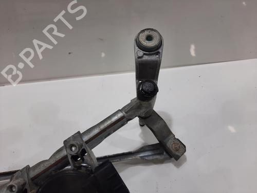 Front wiper motor SMART FORFOUR Hatchback (453) 1.0 (453.042, 453.043) | BP33815018M29  - Image 6