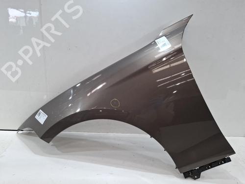 left-front-fenders-bmw-1-f20-2011-2012-2013-2014-2015-2016-2017-2018-2019-40159728 main image