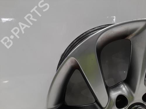 Rim VAUXHALL ADAM (M13) 1.0 | BP26828159C45 