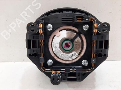 Other FIAT 500 (312_) 1.2 (312AXA1A) | BP29163377O1 