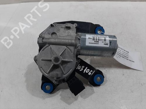 rear-wiper-motor-mini-mini-countryman-f60-2016-30694581 main image