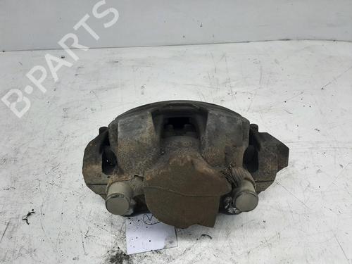 Other VOLVO XC60 I SUV (156) D4 | BP26744126O1 