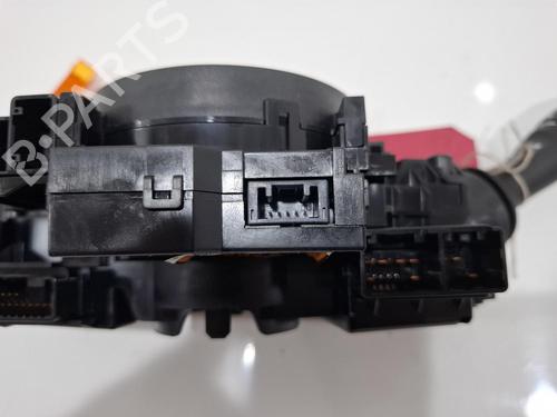 Switch TOYOTA AURIS (_E18_) 1.6 (ZRE181_, ZRE185_, ZRE185R, ZRE181R) | BP38429558I30 - Image 6