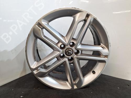 Used Rim Rim VAUXHALL MOKKA / MOKKA X (J13) 1.4 (140 hp) 40454568 40454568