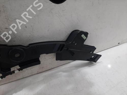 Support JAGUAR I-PACE (X590) EV400 AWD | BP33555448C155  - Image 6