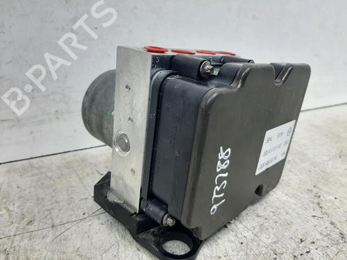 ABS pump SEAT ARONA (KJ7, KJP) 1.0 TSI | BP26786248M43 
