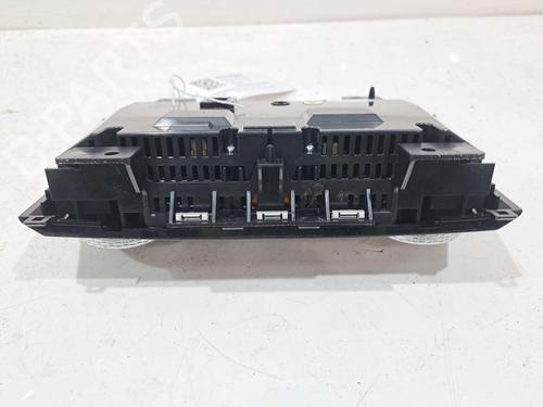 Climate control JAGUAR I-PACE (X590) EV400 AWD | BP34339092I5 - Image 3