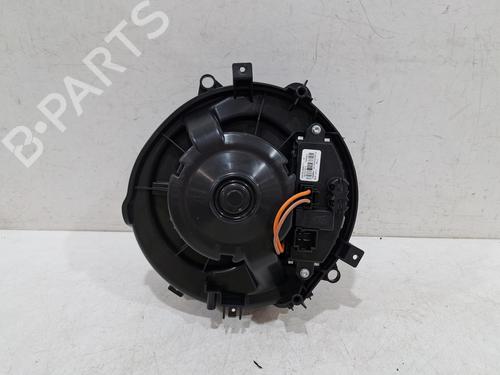 Heater blower motor AUDI Q2 (GAB, GAG) 30 TDI | BP32270588M62  - Image 6