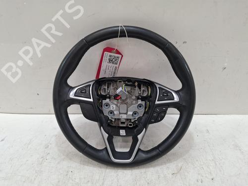 Used Steering wheel Steering wheel 38288996 38288996