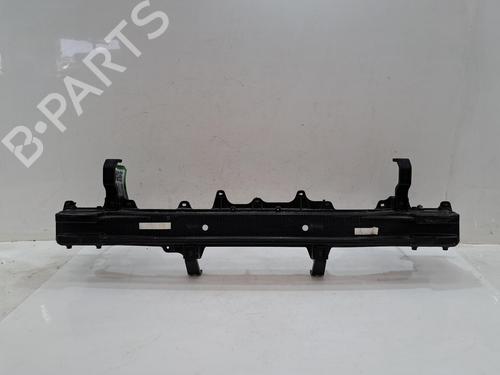 Used Rear bumper reinforcement Rear bumper reinforcement HYUNDAI i10 III (AC3, AI3) 1.0 T-GDi (100 hp) 35921819 35921819
