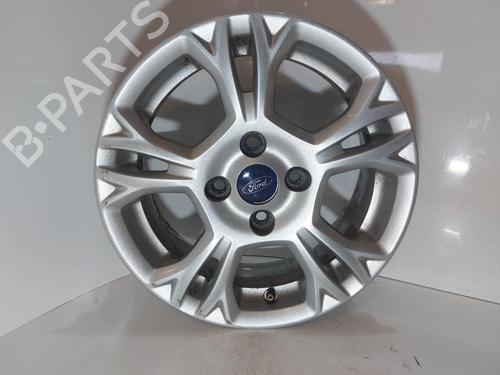 cerchio-ford-b-max-jk-2012-32356779 main image