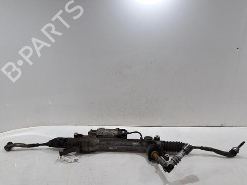Used Steering rack MERCEDES-BENZ E-CLASS (W213) AMG E 63 S 4-matic+ (213.089) (612 hp) 32851162