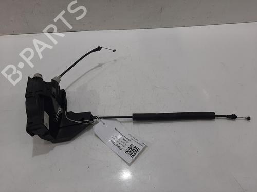 BP30179876O1 main image