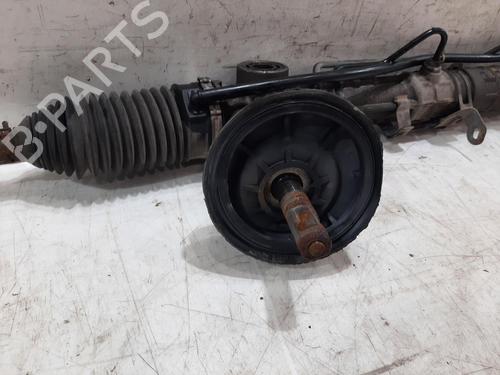 Steering rack DS DS 5 (KF_) 2.0 BlueHDi 180 | BP38010724M22 - Image 4